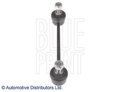 ADG085123 BLUE PRINT