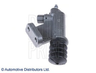 ADH23613 BLUE PRINT