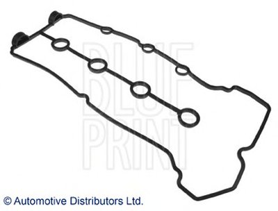 ADK86710 BLUE PRINT