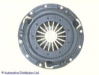 ADM53206N BLUE PRINT