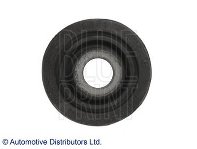 ADM58001 BLUE PRINT