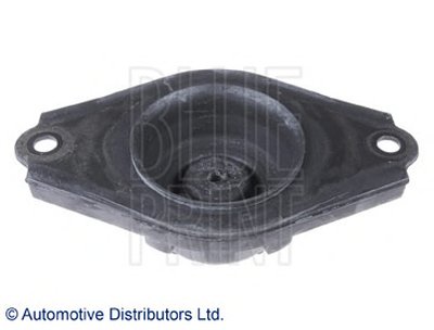 ADN18010 BLUE PRINT