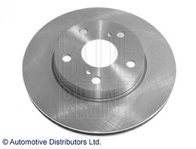 ADT343262 BLUE PRINT