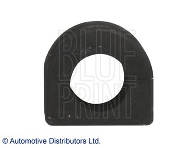 ADT38047 BLUE PRINT