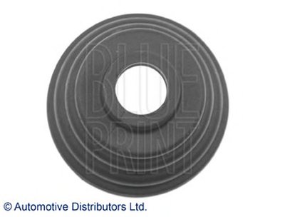 ADT38184 BLUE PRINT