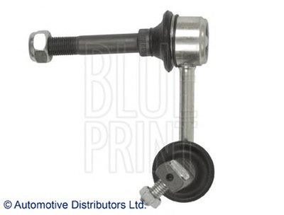 ADT38564 BLUE PRINT