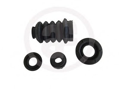 D1436 AUTOFREN SEINSA