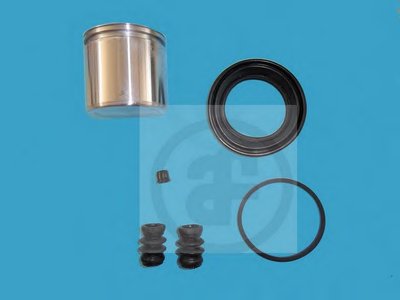 D41174C AUTOFREN SEINSA