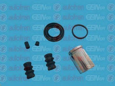 D41666C AUTOFREN SEINSA