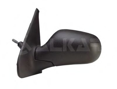6164164 ALKAR