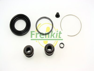 238039 FRENKIT