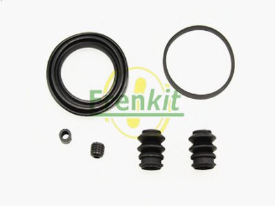 257034 FRENKIT