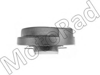 MO132 MOTORAD