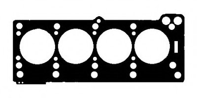 large
