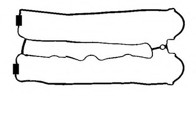 RC0373 BGA