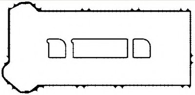 RK3371 BGA