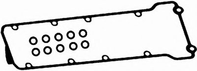 RK6326 BGA