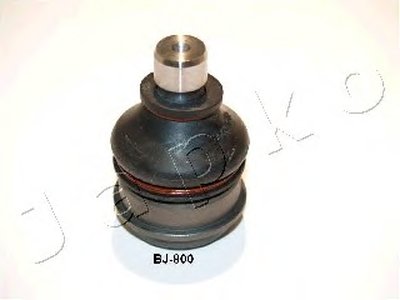 73800 JAPKO