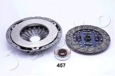 92457 JAPKO