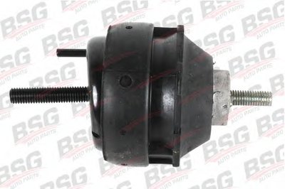BSG30700022 BSG