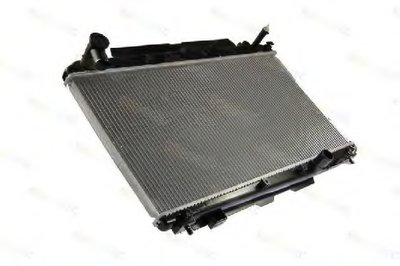 D72027TT THERMOTEC