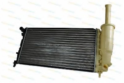 D7F027TT THERMOTEC