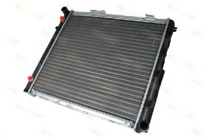 D7M003TT THERMOTEC