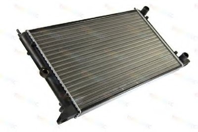 D7W031TT THERMOTEC