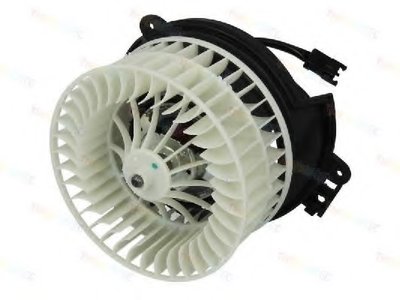 DDM005TT THERMOTEC