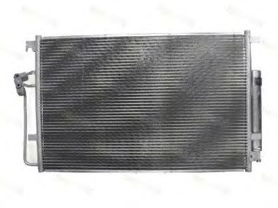 KTT110119 THERMOTEC