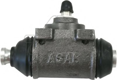 30152 ASAM