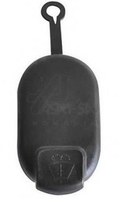30493 ASAM