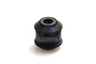 011032 SAMPA