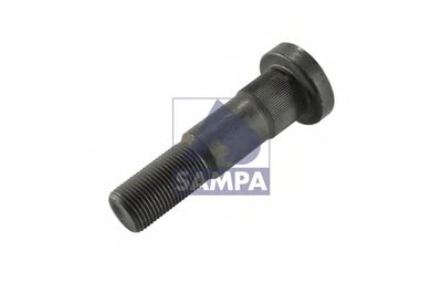 031080 SAMPA