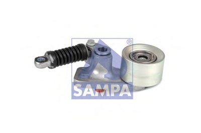 200053 SAMPA