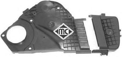 03697 METALCAUCHO