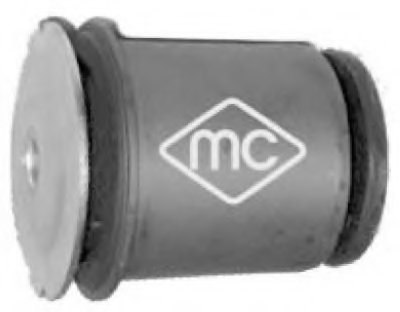 05682 METALCAUCHO
