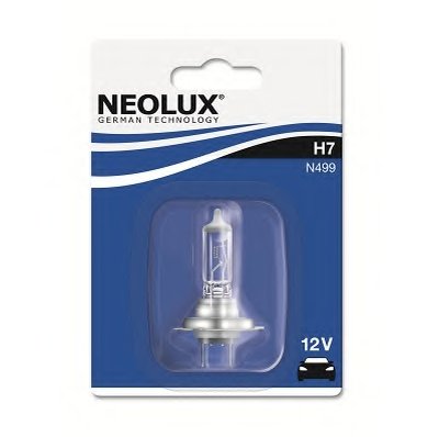 N49901B NEOLUX
