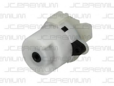 B3M027PR JC