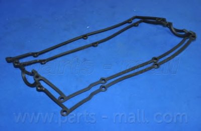 P1GA018 PARTS-MALL