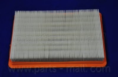 PAA023 PARTS-MALL