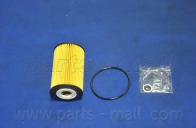 PBA034 PARTS-MALL