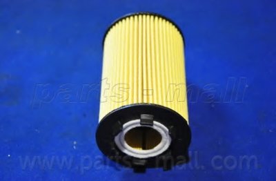 PBD009 PARTS-MALL