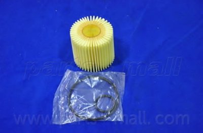 PBF028 PARTS-MALL