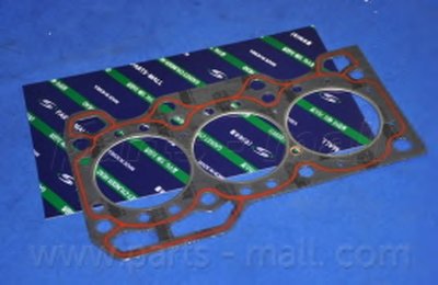 PGCN001 PARTS-MALL