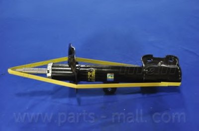 PJAFL039 PARTS-MALL