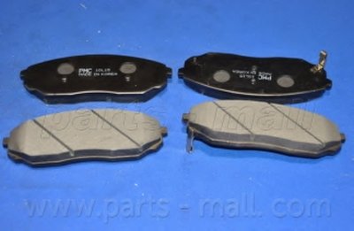 PKB020 PARTS-MALL