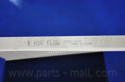 PMA024 PARTS-MALL
