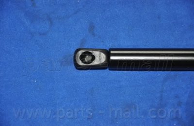 PQA019 PARTS-MALL