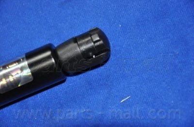 PQA219 PARTS-MALL